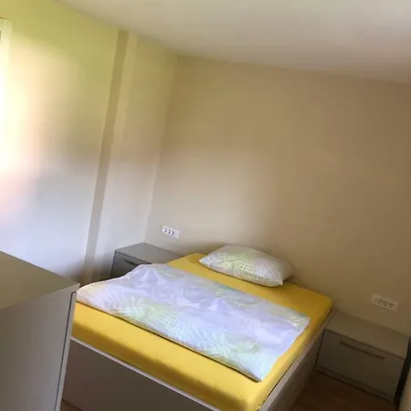 Nice بيت ضيافة 4*